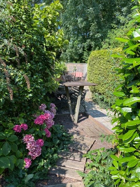 Foto 74 van Meraklaan 5