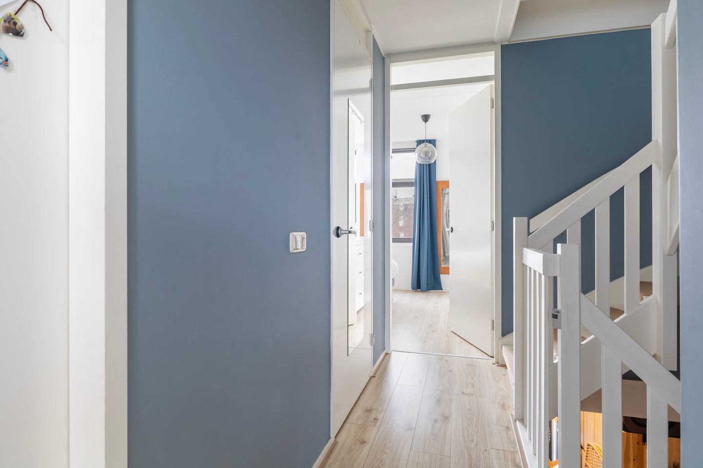 Foto 14 van 5e Vegelindwarsstraat 16