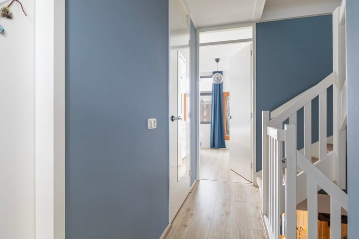 Foto 14 van 5e Vegelindwarsstraat 16