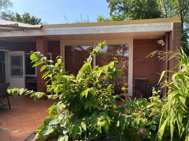 Foto 75 van Meraklaan 5