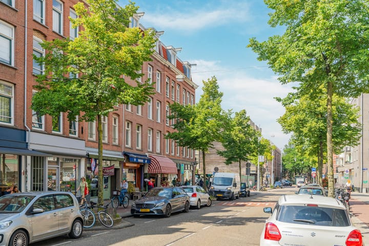 Foto 25 van Borgerstraat 121