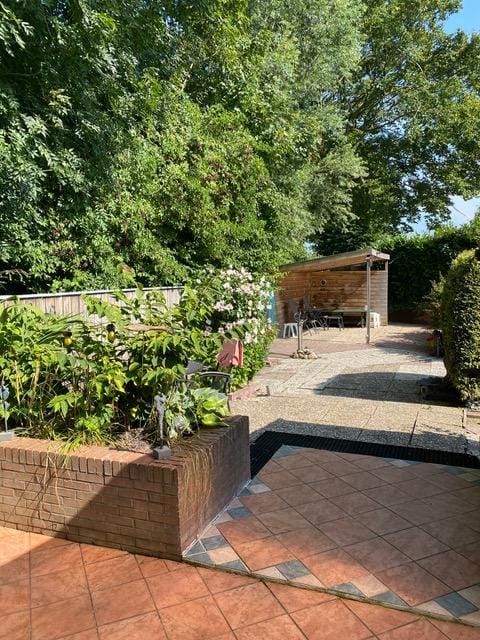 Foto 76 van Meraklaan 5