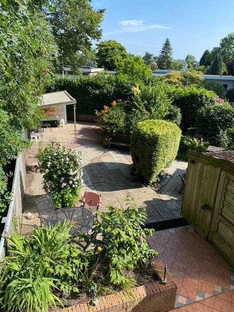 Foto 77 van Meraklaan 5