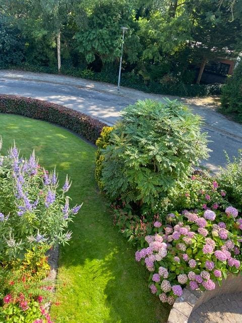 Foto 78 van Meraklaan 5