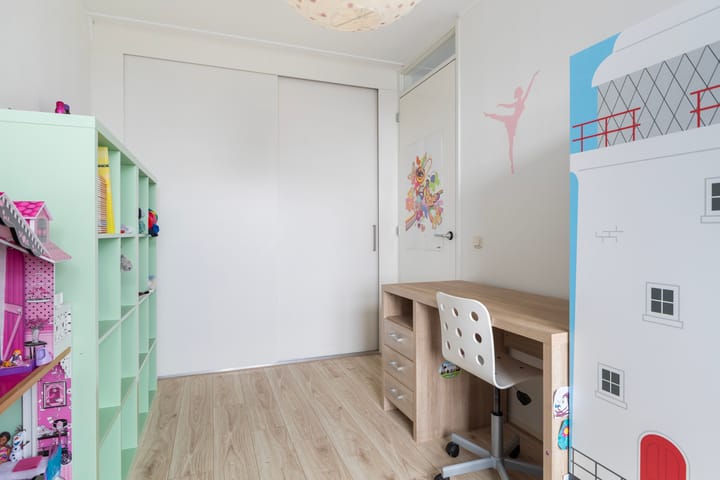 Foto 17 van 5e Vegelindwarsstraat 16