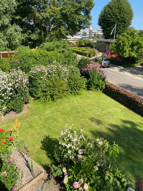 Foto 79 van Meraklaan 5