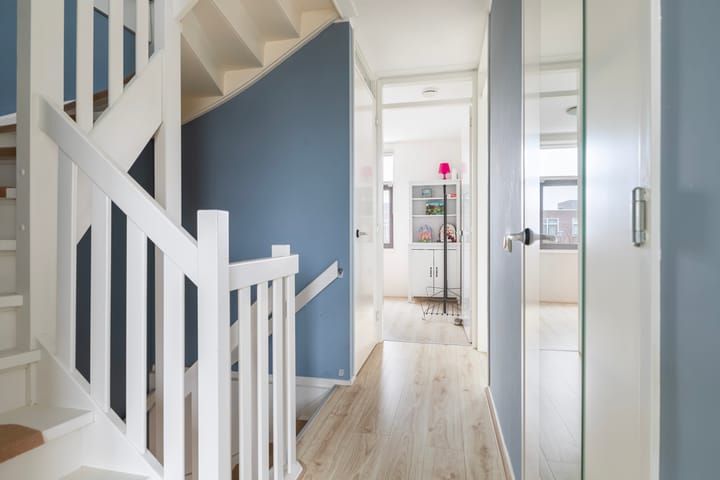 Foto 18 van 5e Vegelindwarsstraat 16