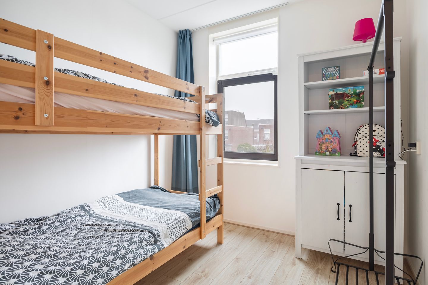 Foto 19 van 5e Vegelindwarsstraat 16