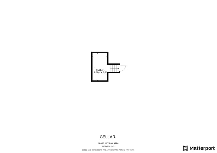 Foto 81 van Meraklaan 5