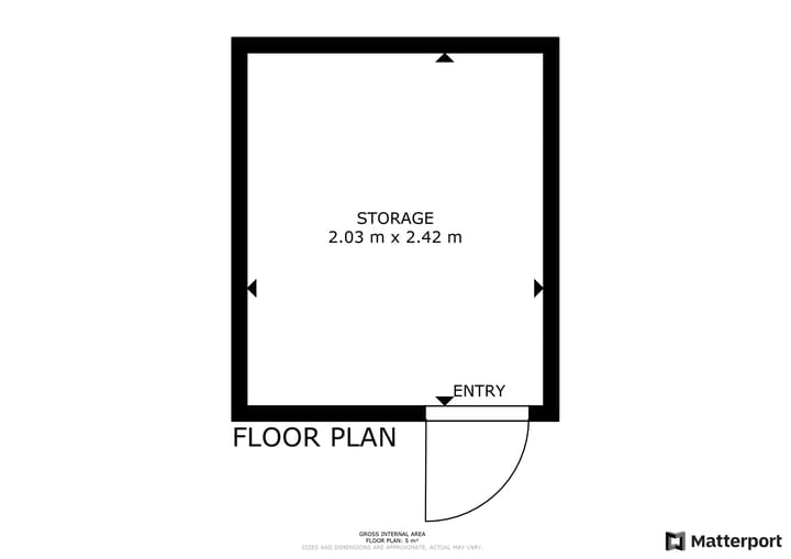Foto 82 van Meraklaan 5