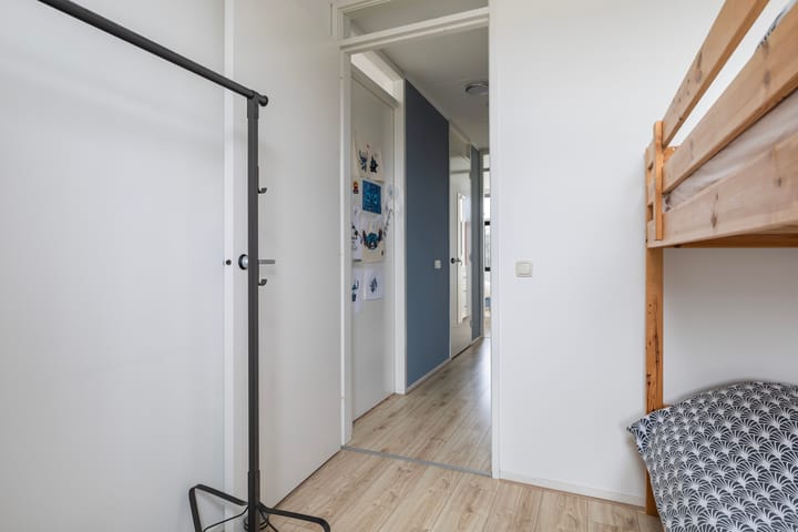 Foto 20 van 5e Vegelindwarsstraat 16