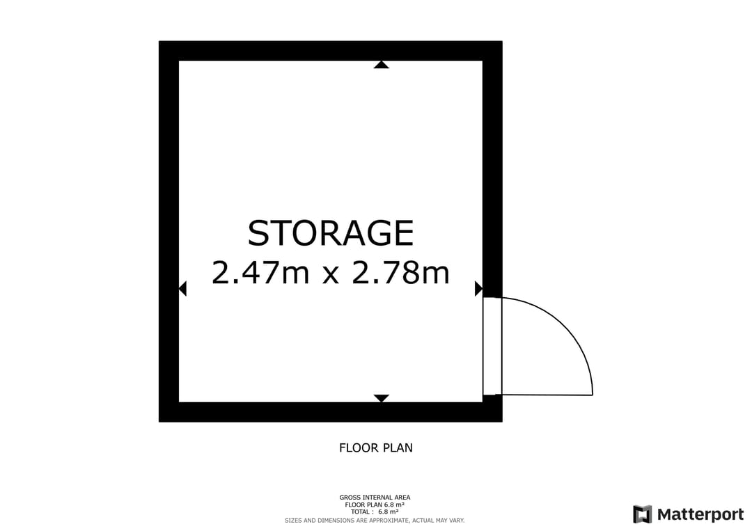 Foto 83 van Meraklaan 5