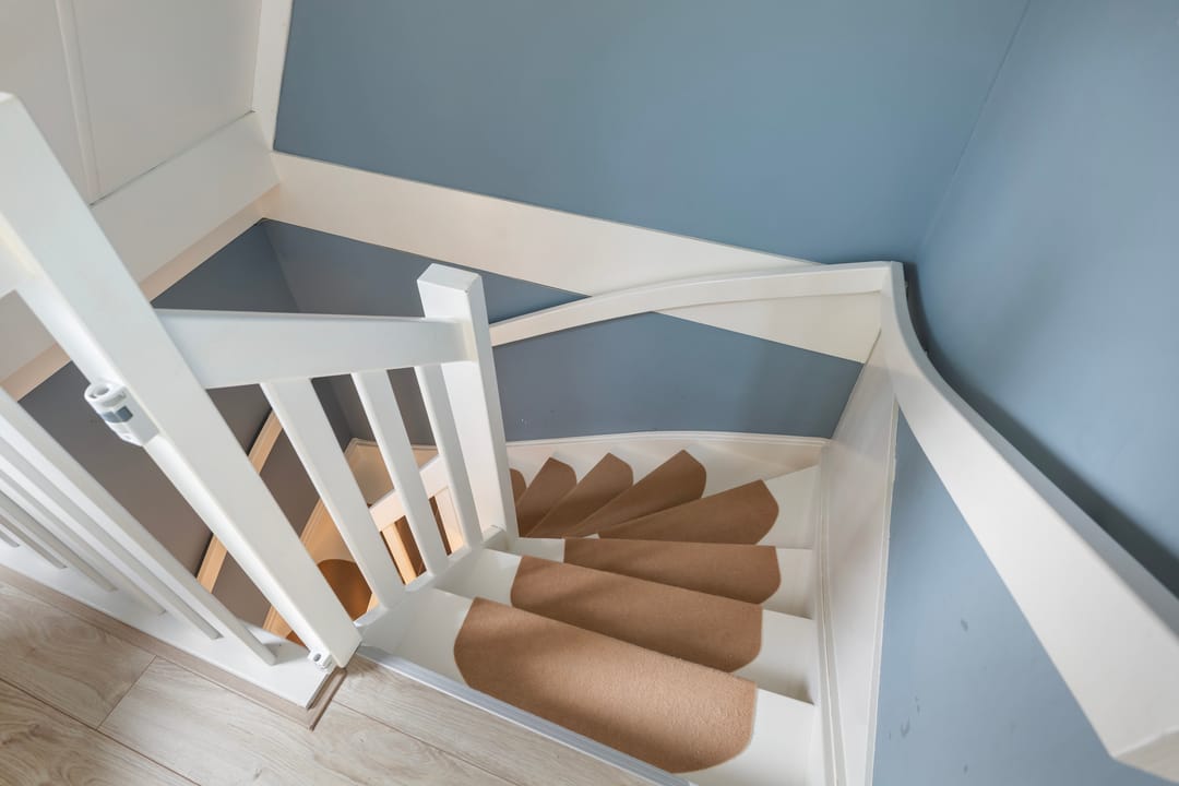 Foto 23 van 5e Vegelindwarsstraat 16