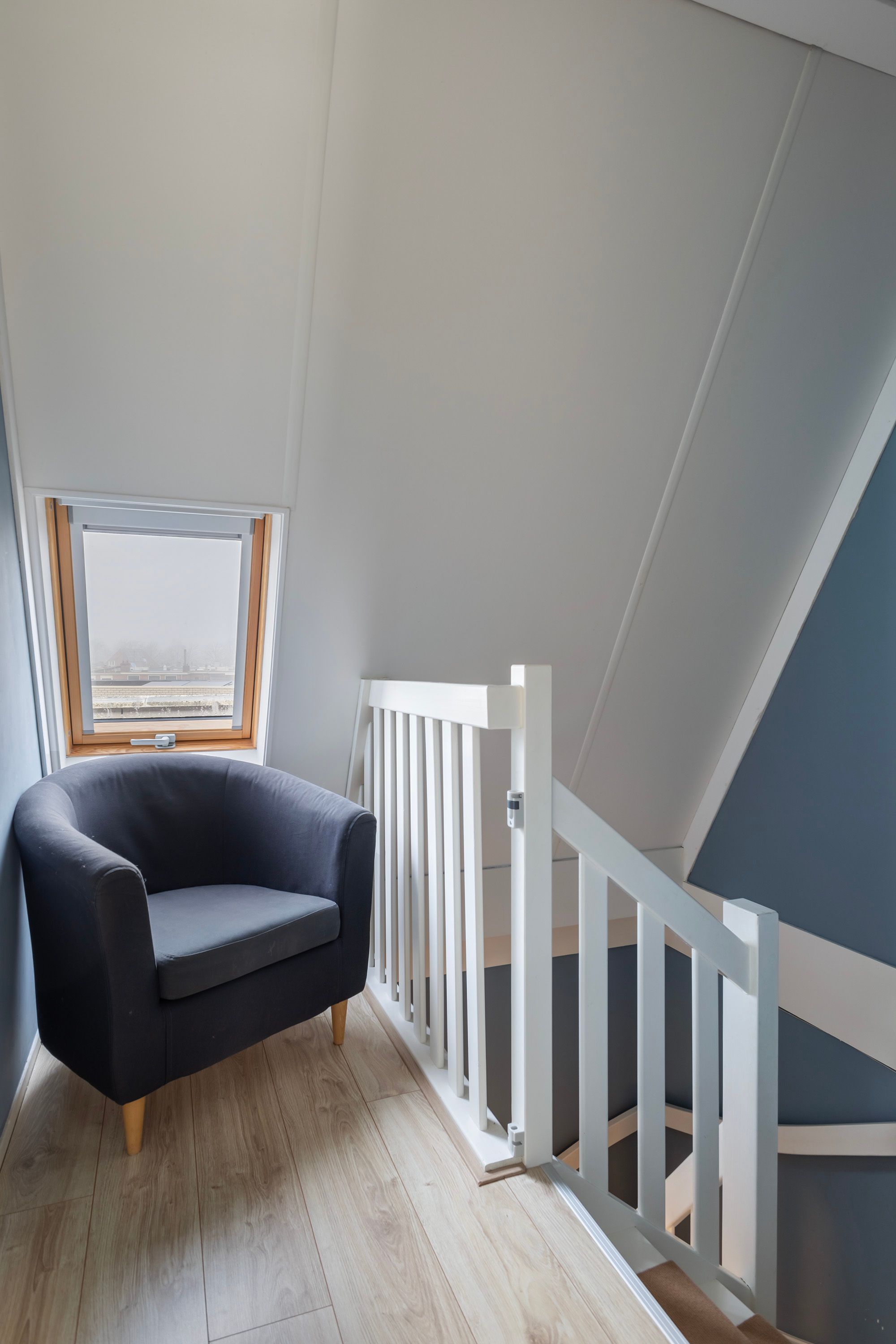 Foto 24 van 5e Vegelindwarsstraat 16