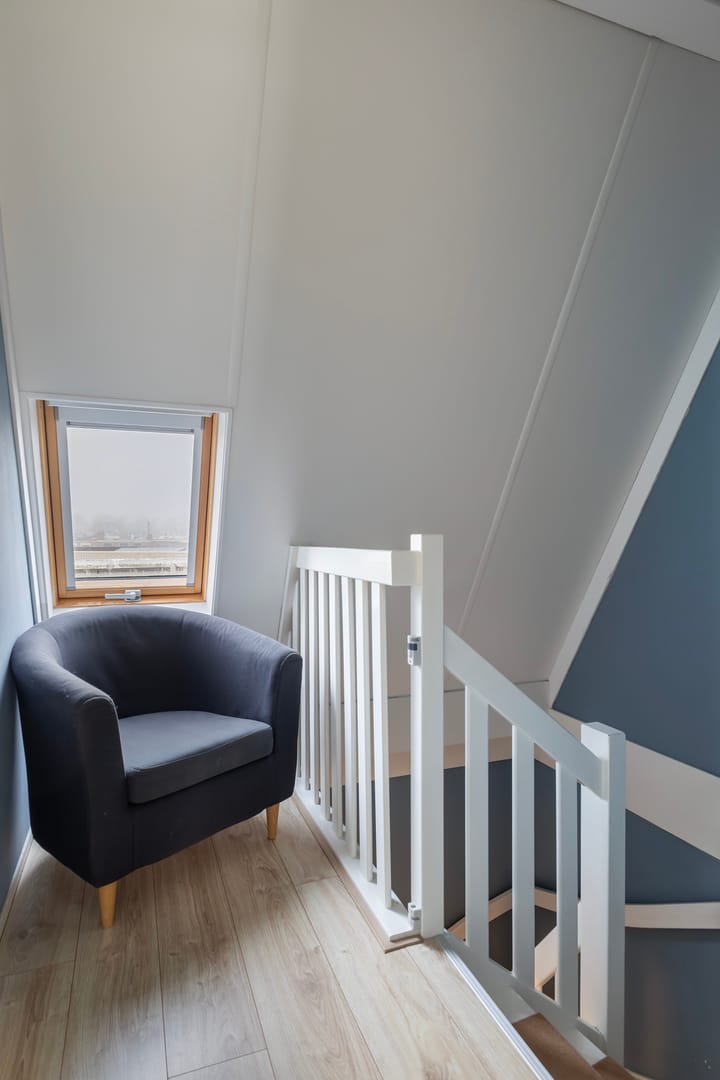 Foto 24 van 5e Vegelindwarsstraat 16