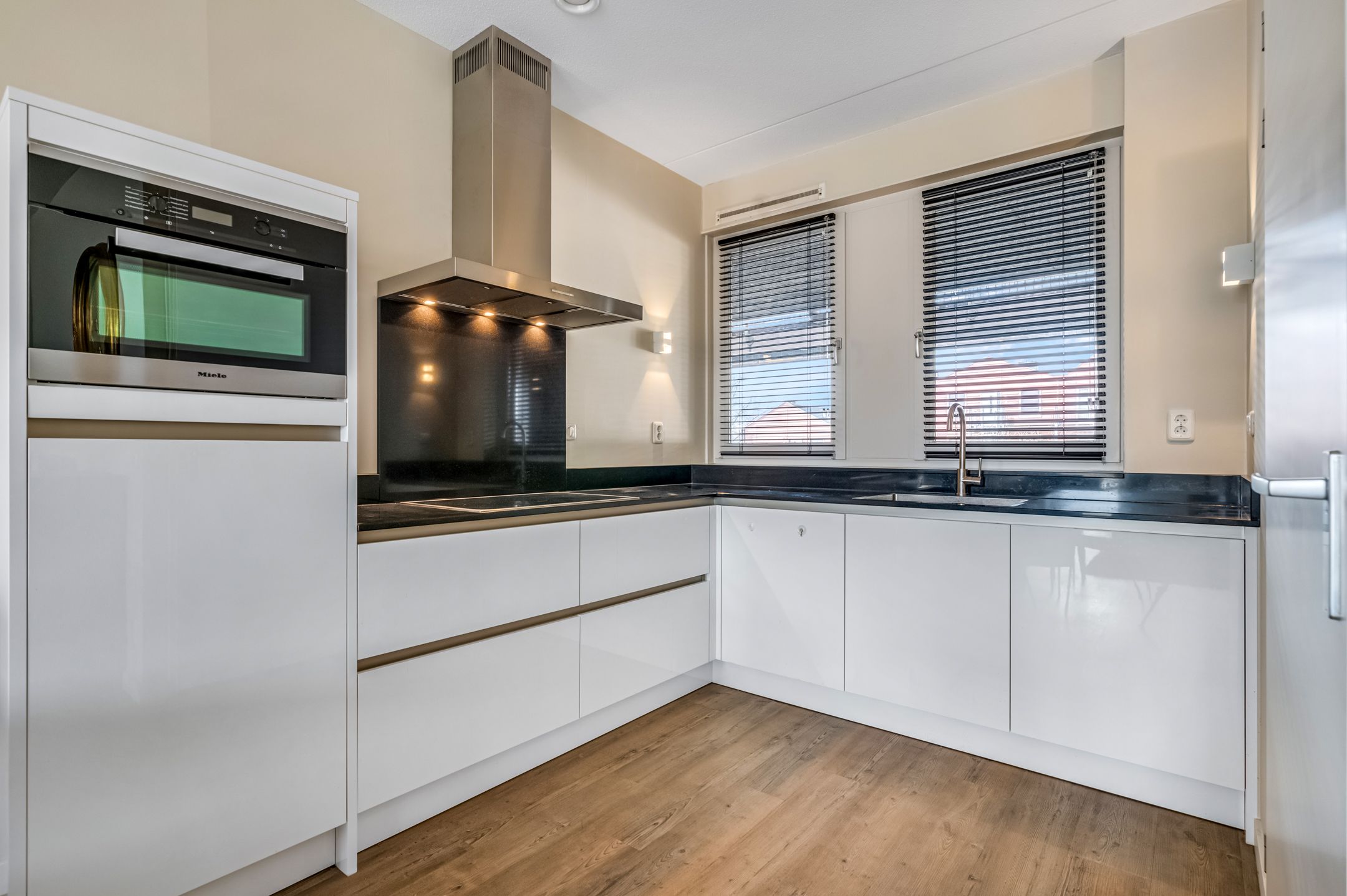 Foto 3 van Nieuwe Veenendaalseweg 9-C