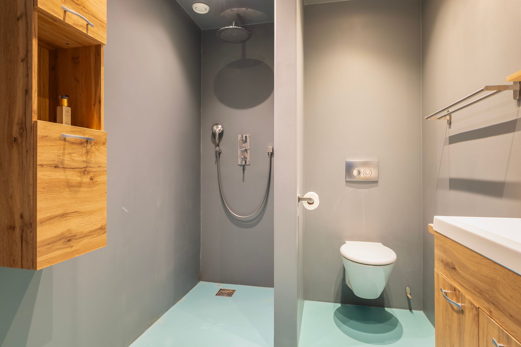 Foto 27 van 5e Vegelindwarsstraat 16