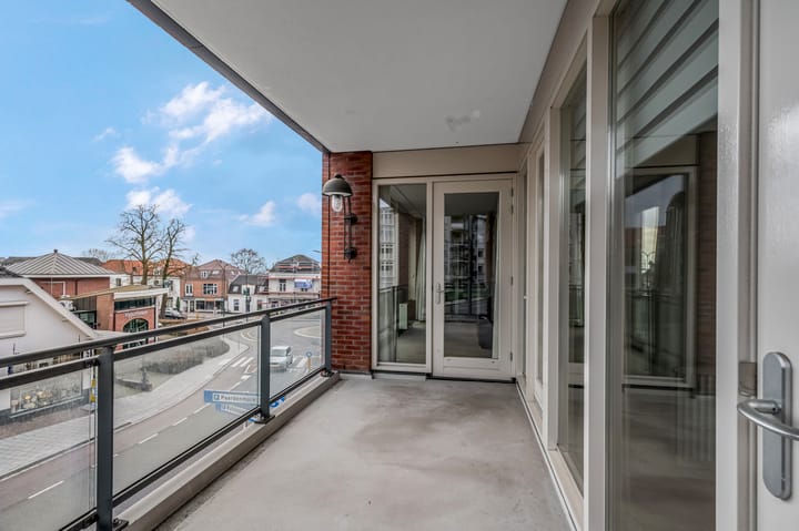 Foto 4 van Nieuwe Veenendaalseweg 9-C