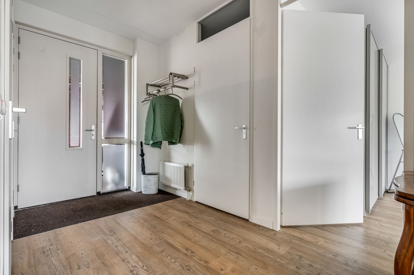 Foto 5 van Nieuwe Veenendaalseweg 9-C