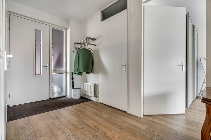 Foto 5 van Nieuwe Veenendaalseweg 9-C