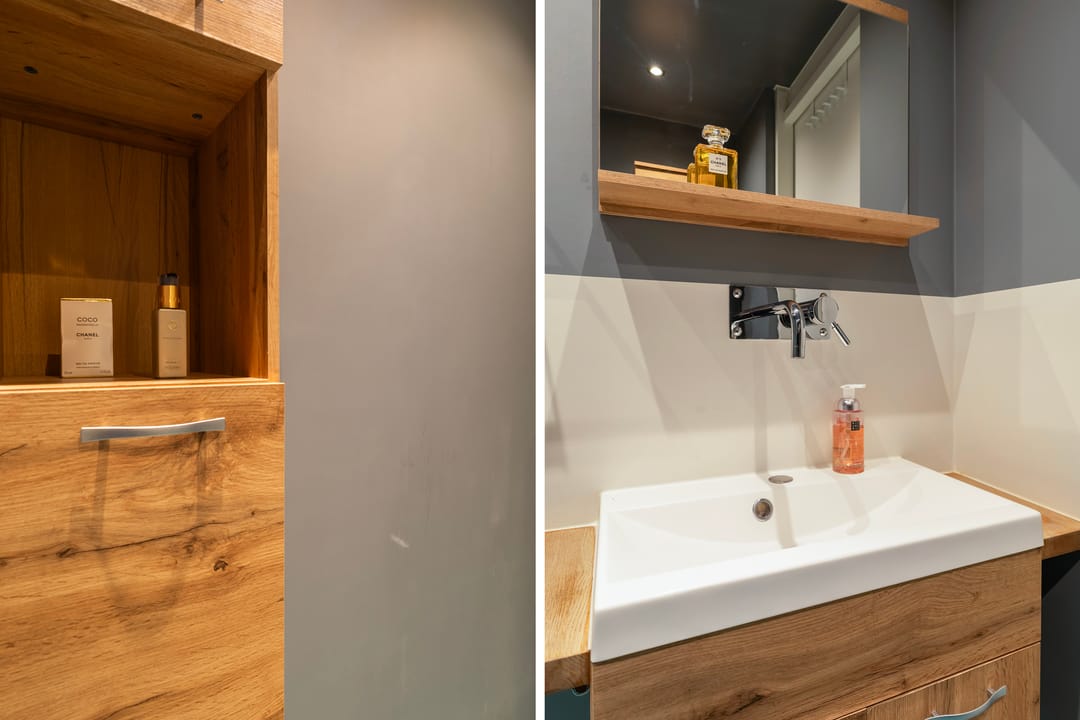 Foto 28 van 5e Vegelindwarsstraat 16