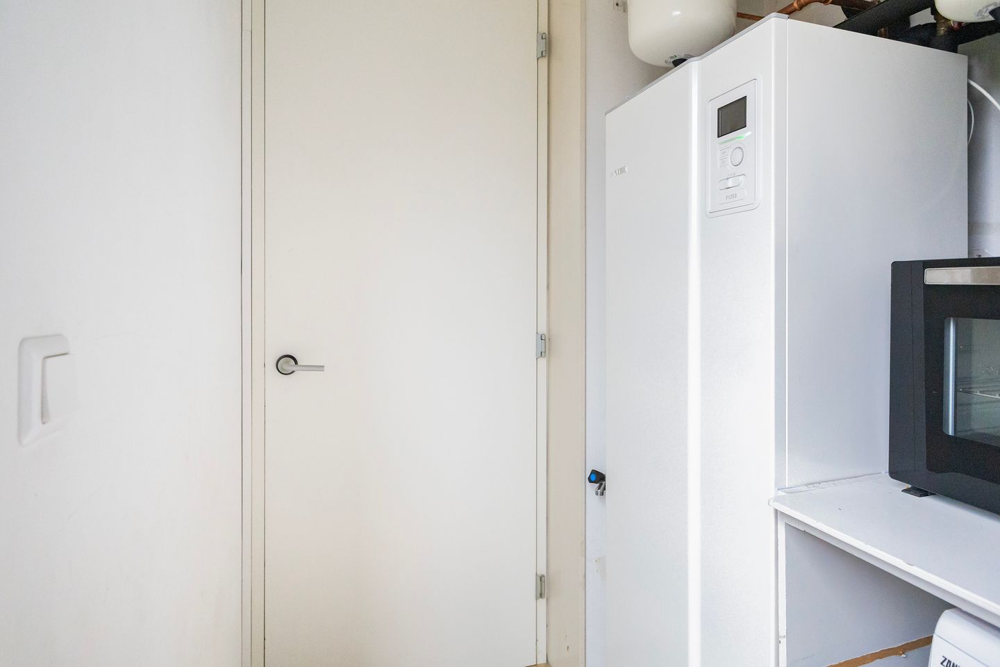 Foto 29 van 5e Vegelindwarsstraat 16