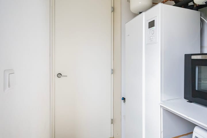 Foto 29 van 5e Vegelindwarsstraat 16