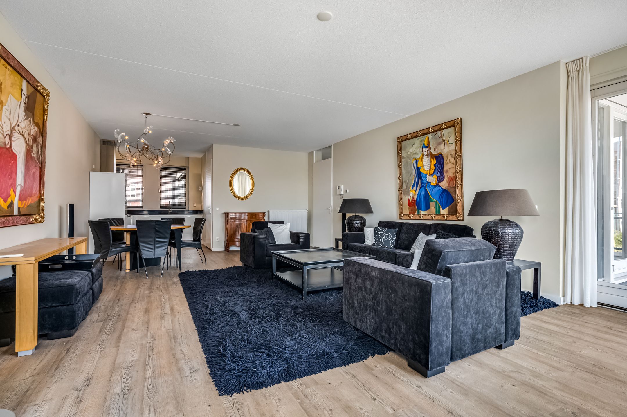 Foto 9 van Nieuwe Veenendaalseweg 9-C