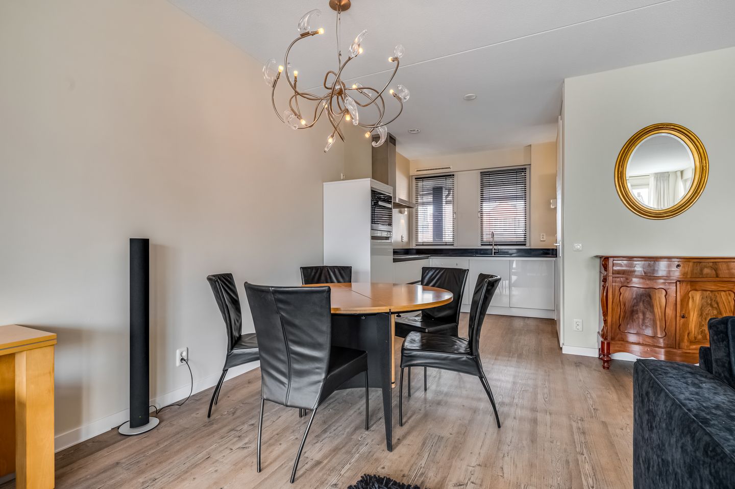 Foto 14 van Nieuwe Veenendaalseweg 9-C