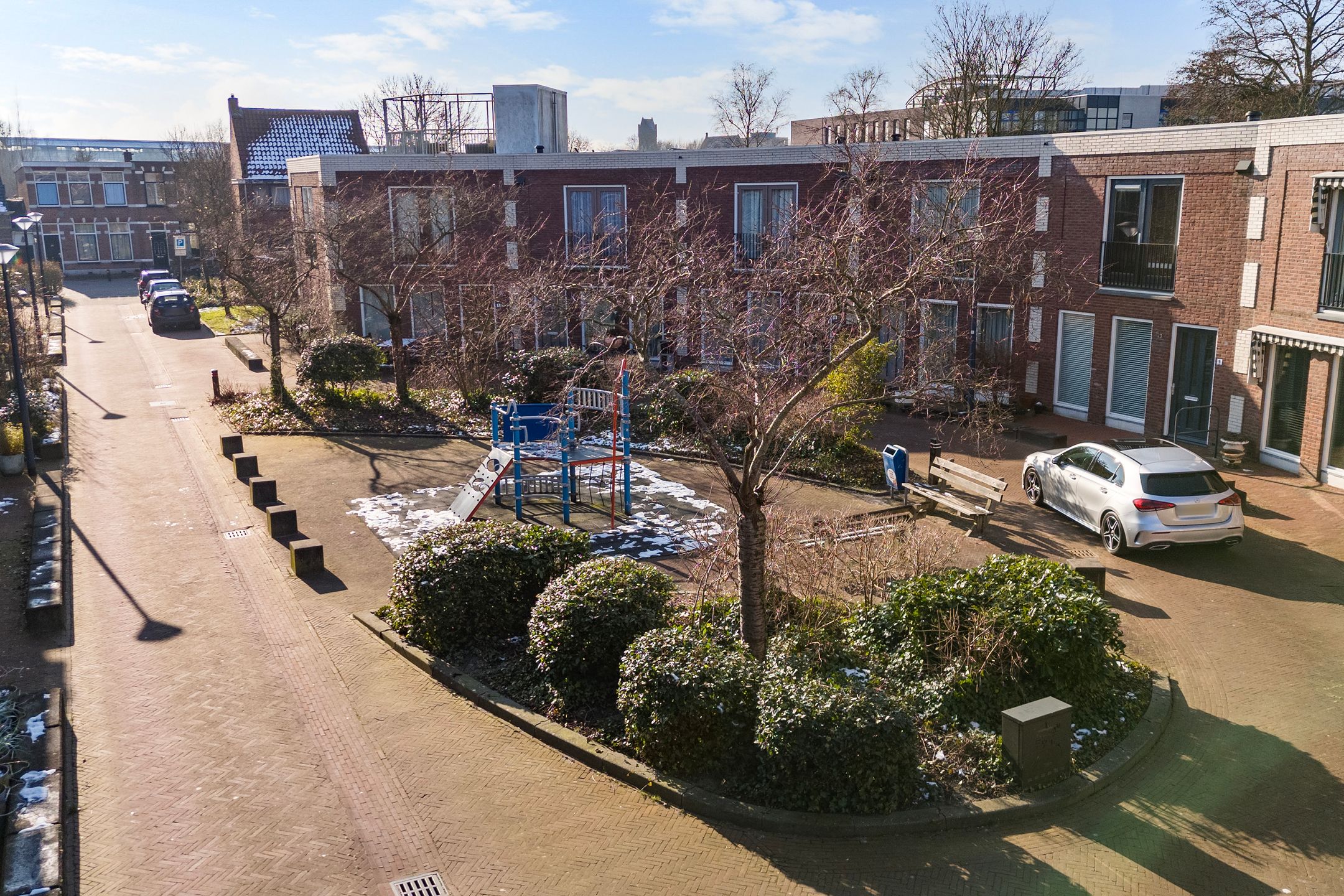 Foto 39 van 5e Vegelindwarsstraat 16