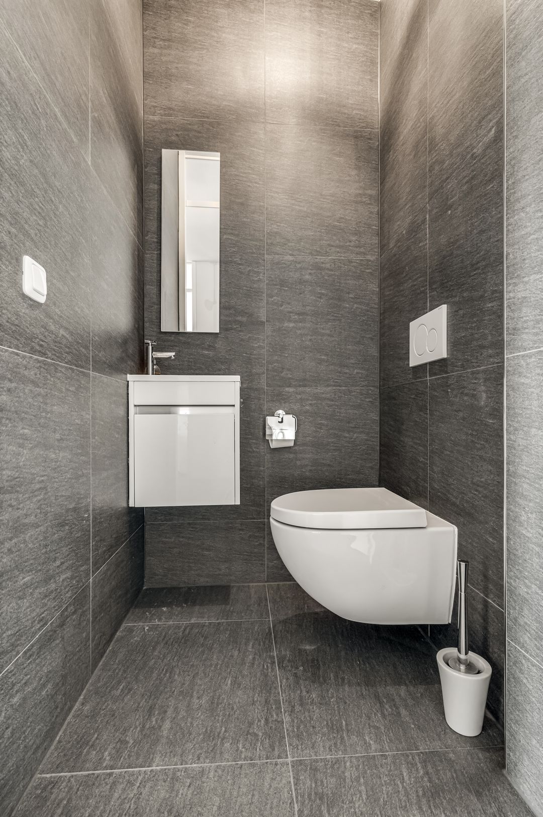 Foto 17 van Nieuwe Veenendaalseweg 9-C