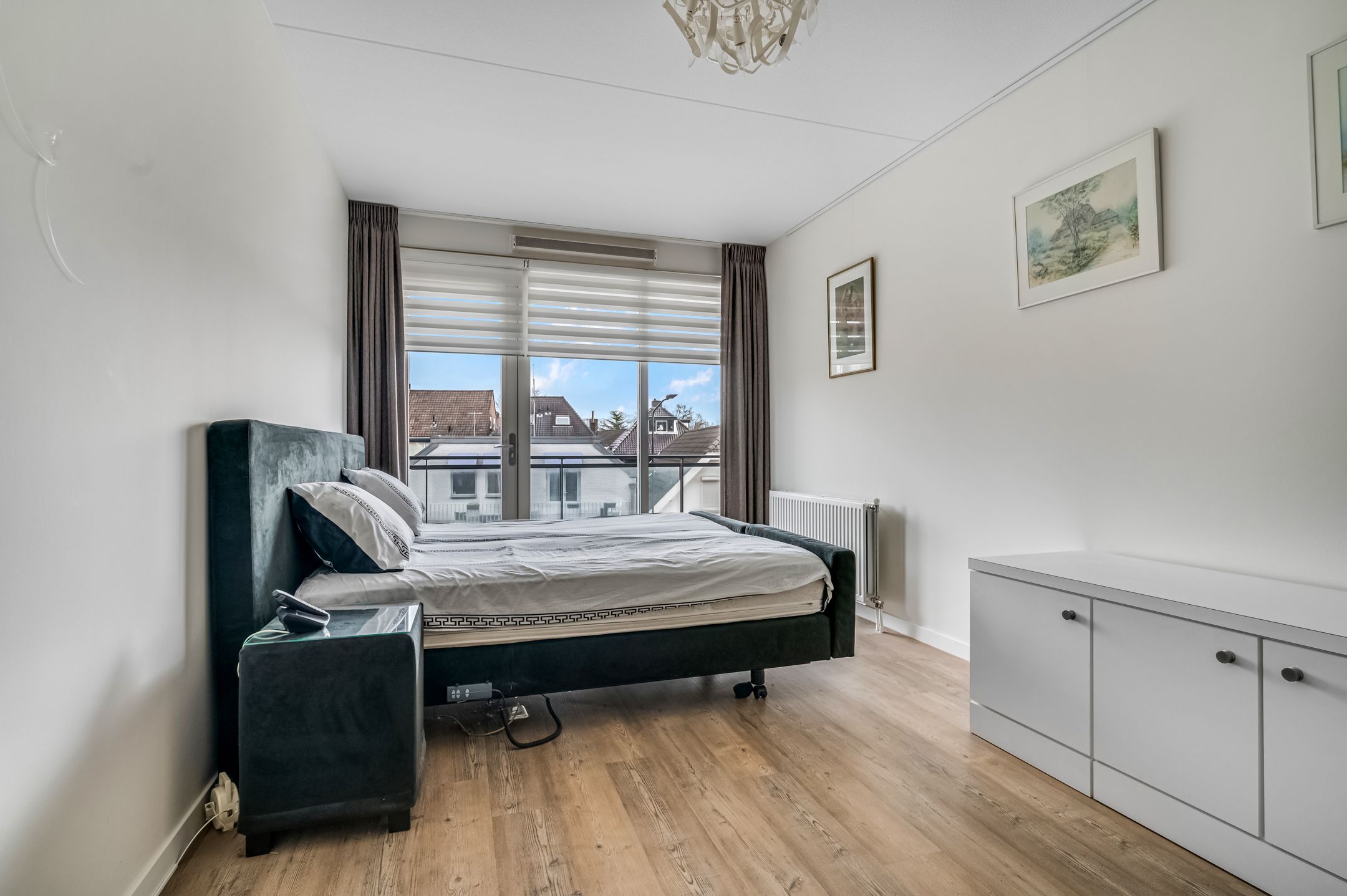 Foto 18 van Nieuwe Veenendaalseweg 9-C