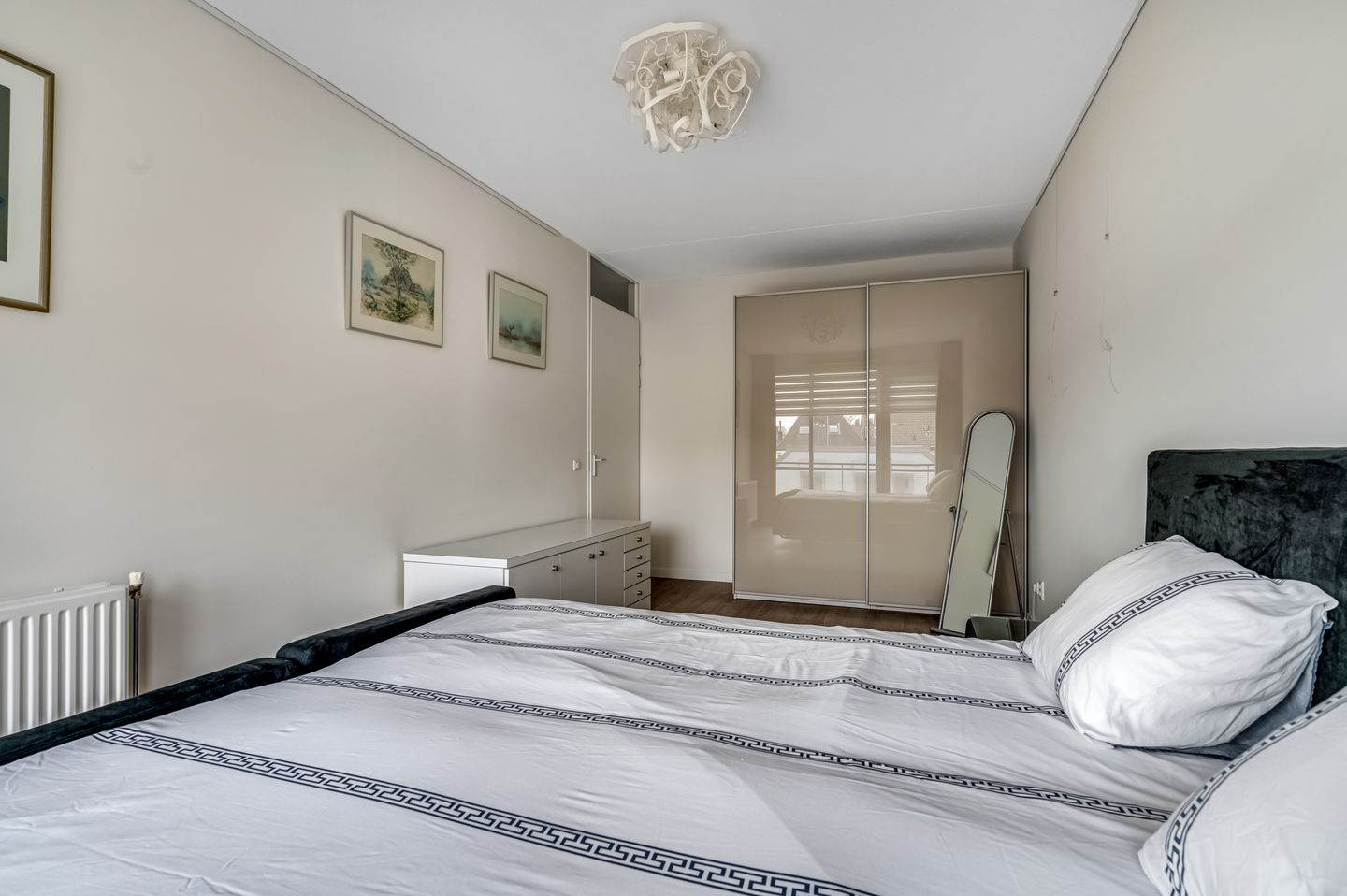 Foto 19 van Nieuwe Veenendaalseweg 9-C