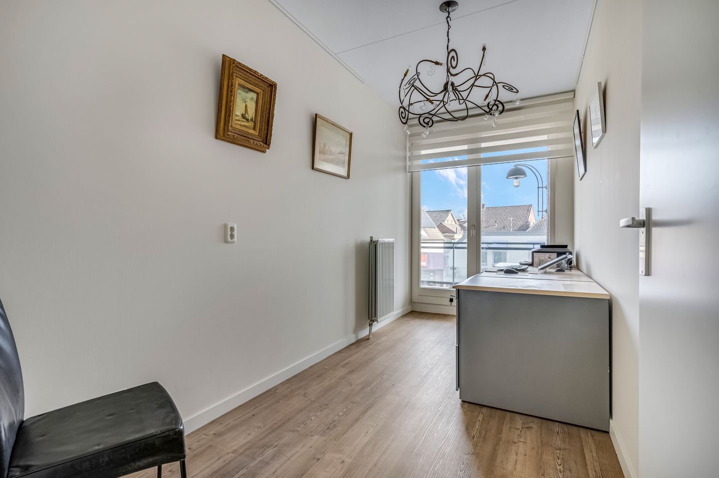 Foto 20 van Nieuwe Veenendaalseweg 9-C