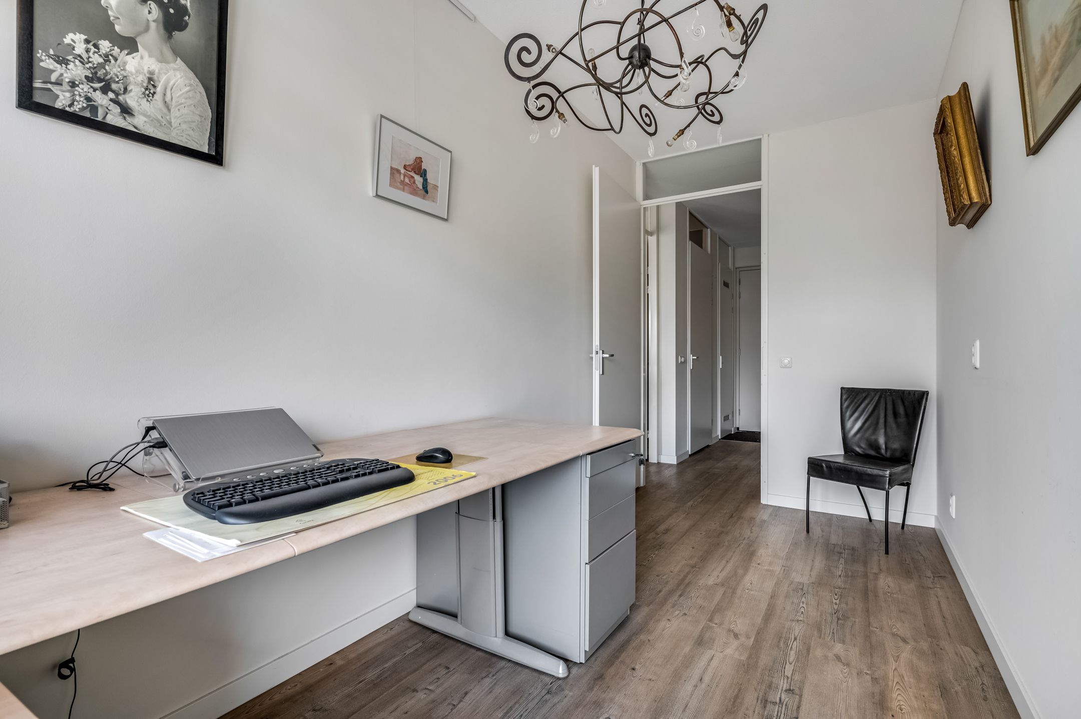 Foto 21 van Nieuwe Veenendaalseweg 9-C