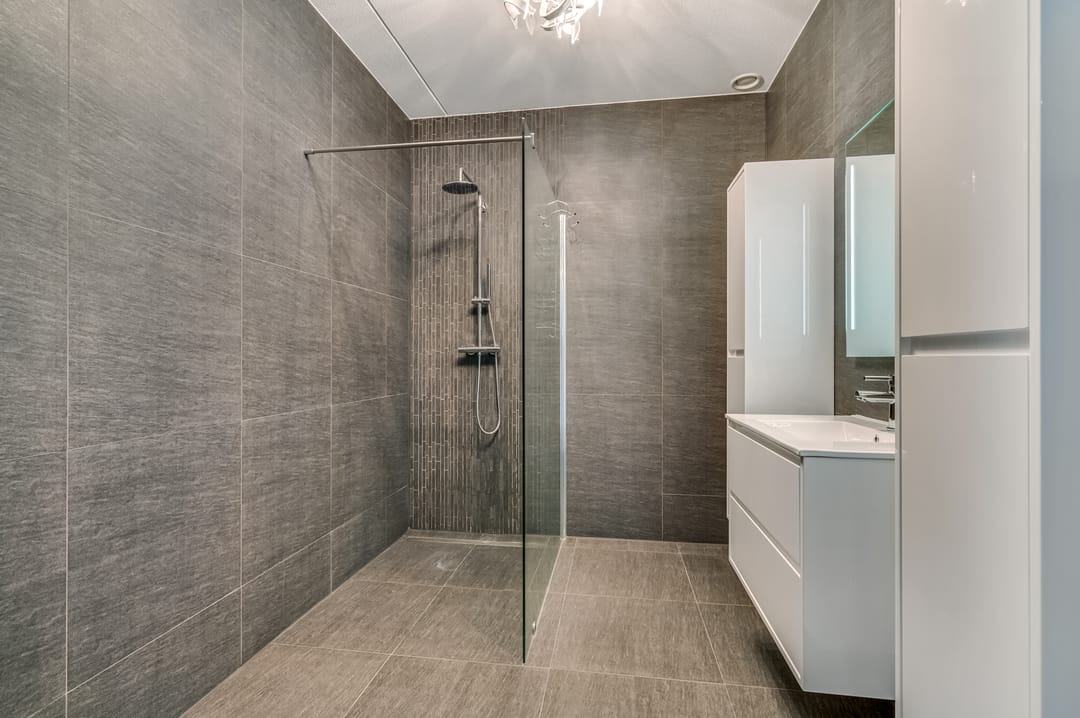 Foto 22 van Nieuwe Veenendaalseweg 9-C