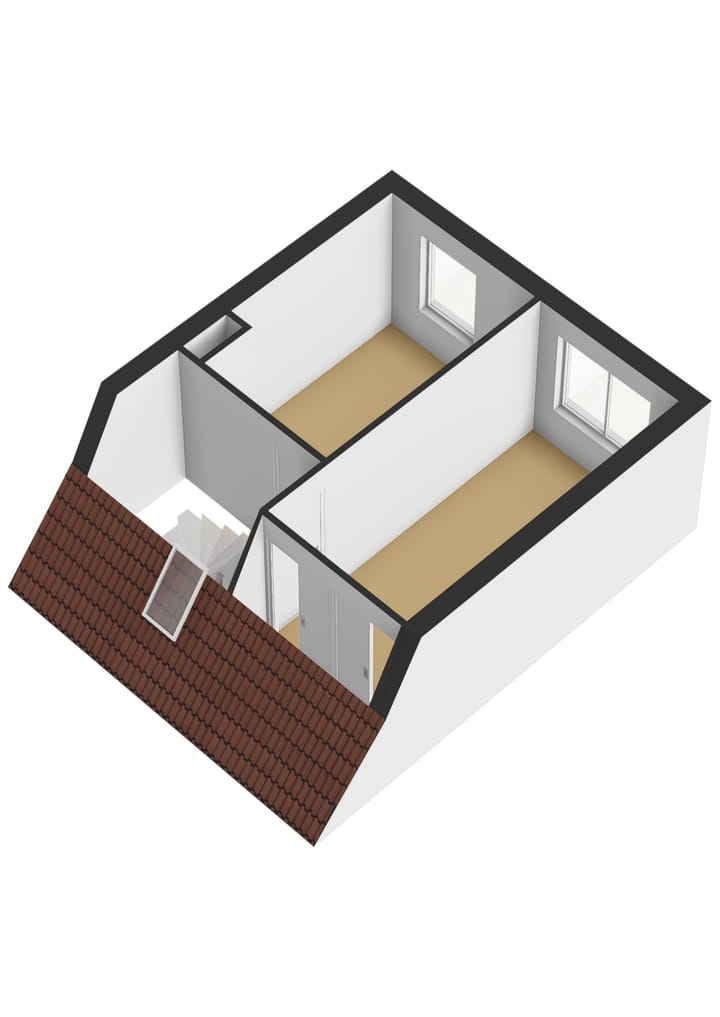 Foto 46 van 5e Vegelindwarsstraat 16