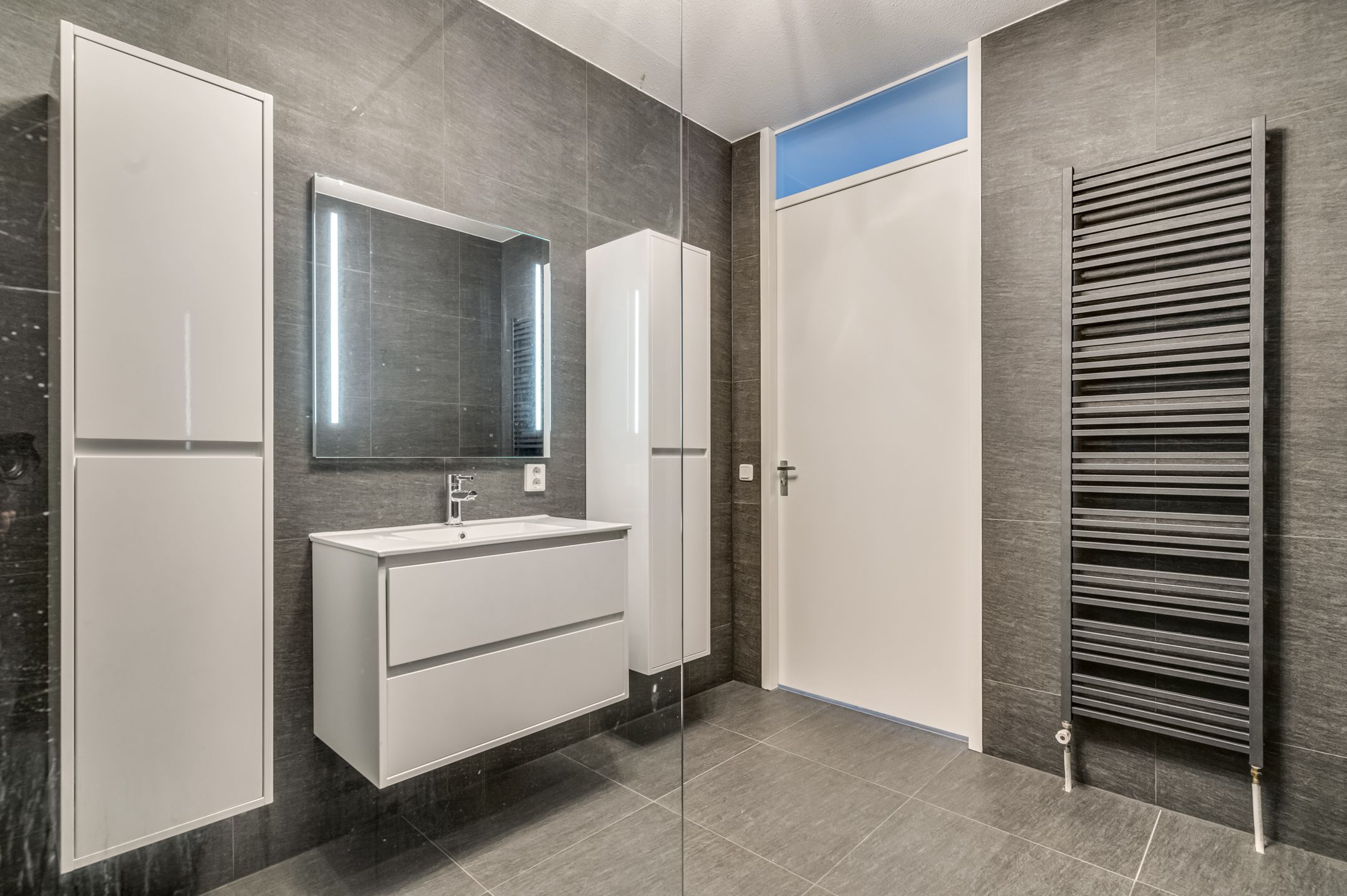 Foto 24 van Nieuwe Veenendaalseweg 9-C