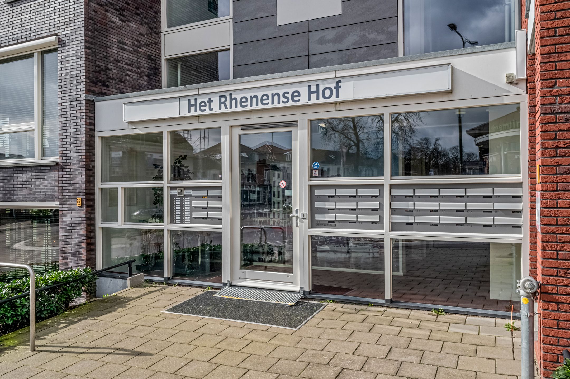 Foto 27 van Nieuwe Veenendaalseweg 9-C