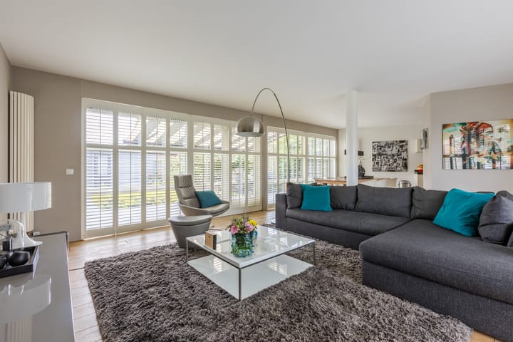 Foto 2 van Munnekeburenstraat 142