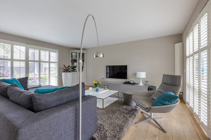 Foto 3 van Munnekeburenstraat 142