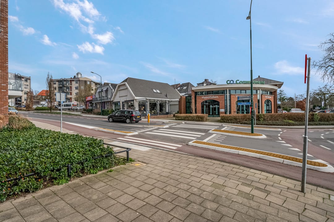 Foto 28 van Nieuwe Veenendaalseweg 9-C