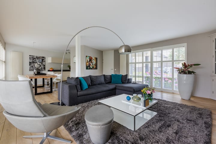 Foto 4 van Munnekeburenstraat 142