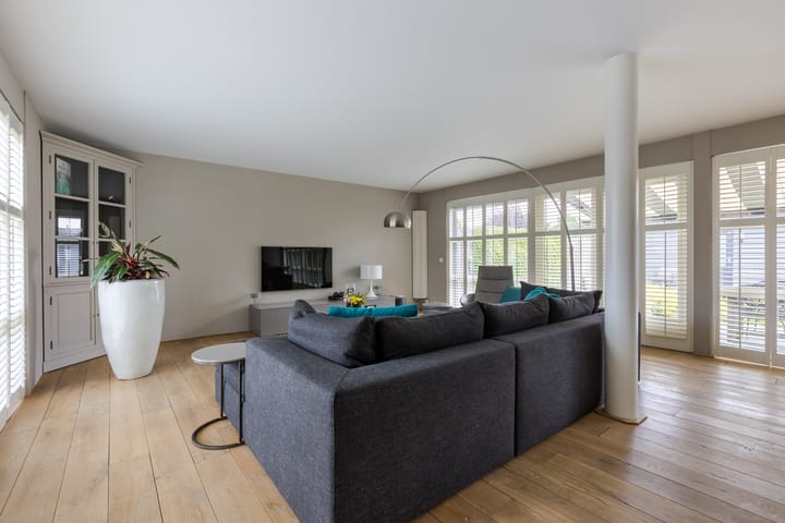 Foto 5 van Munnekeburenstraat 142