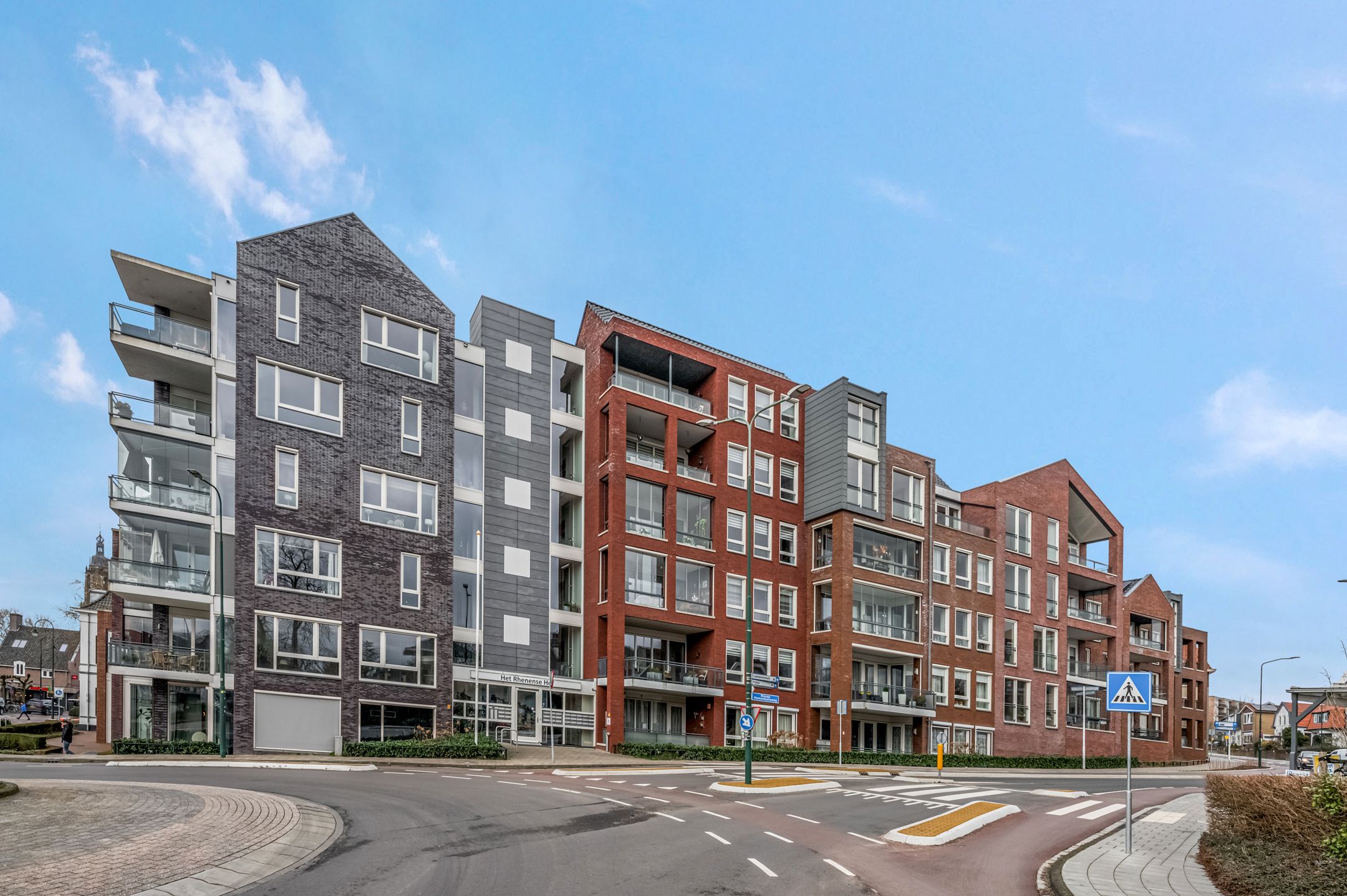 Foto 30 van Nieuwe Veenendaalseweg 9-C