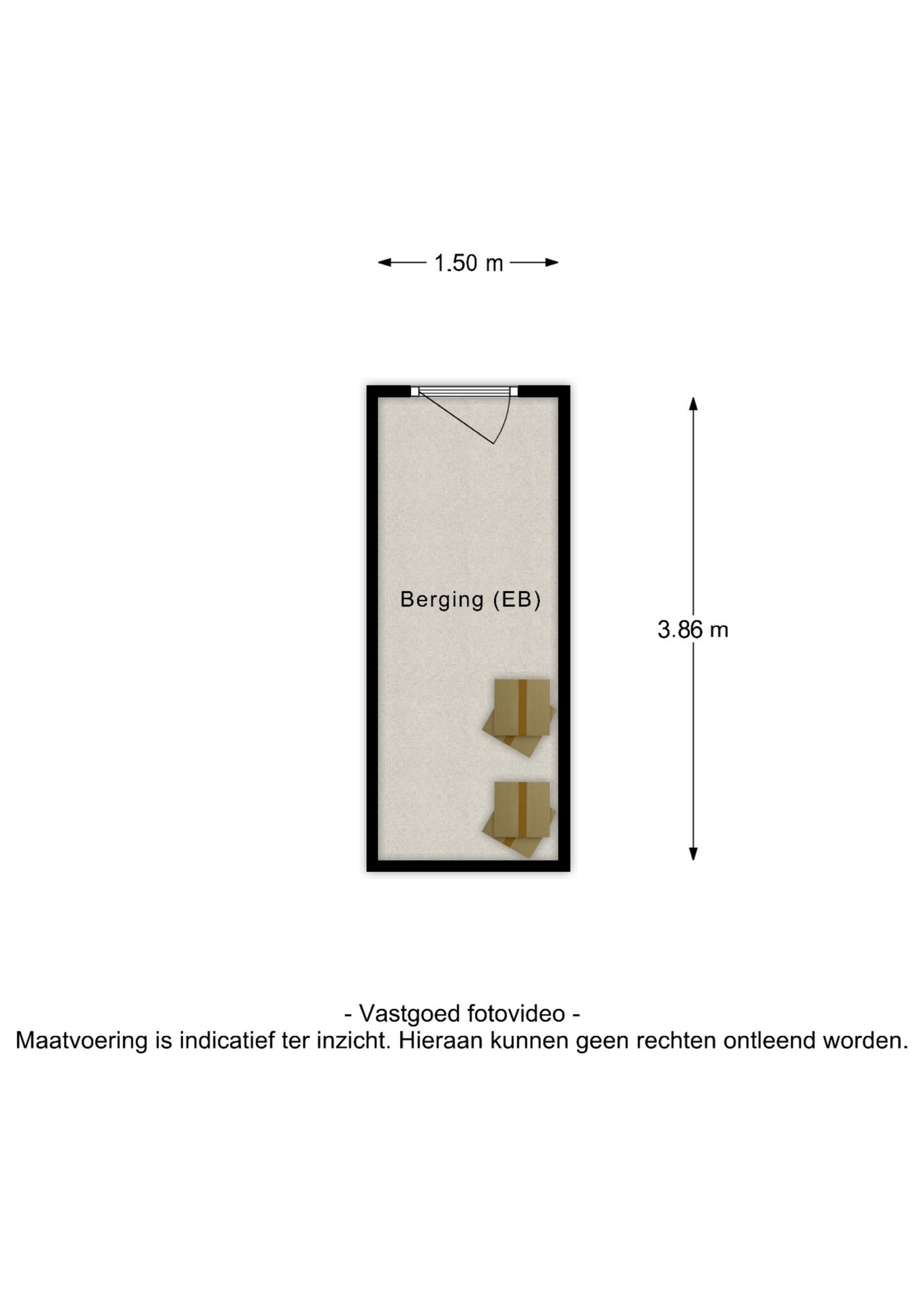 Foto 35 van Nieuwe Veenendaalseweg 9-C