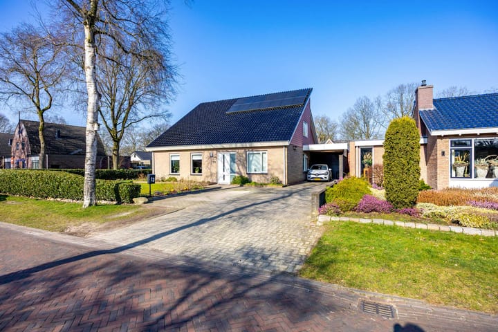 Foto 1 van Molendwarsstraat 13