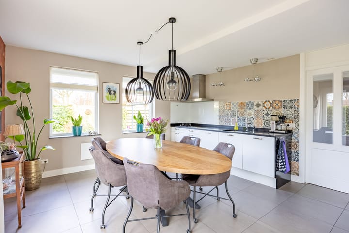 Foto 2 van Molendwarsstraat 13