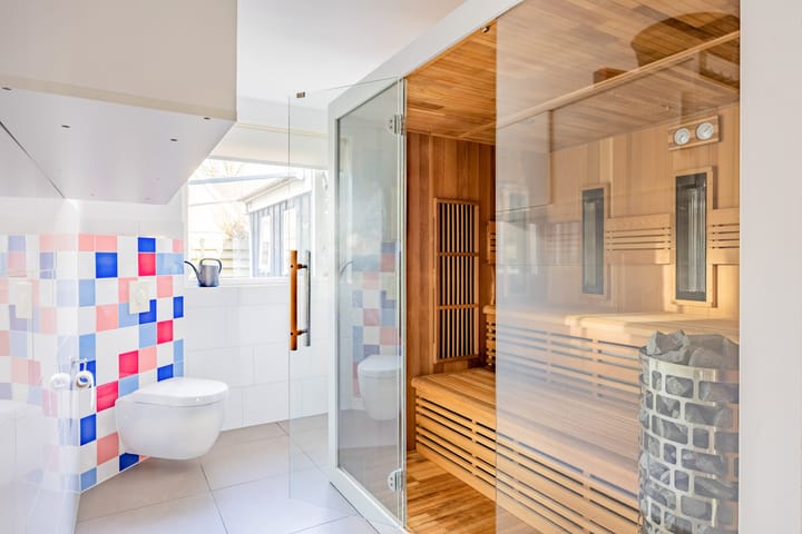 Foto 4 van Molendwarsstraat 13