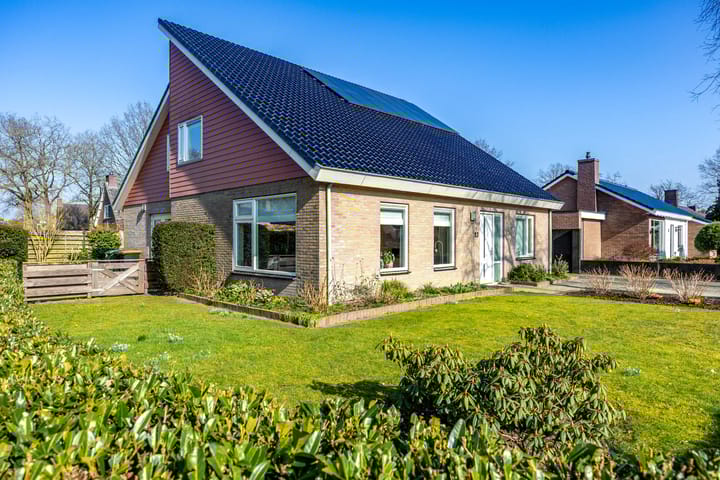 Foto 5 van Molendwarsstraat 13